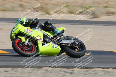 media/Mar-11-2023-SoCal Trackdays (Sat) [[bae20d96b2]]/Turn 16 (145pm)/